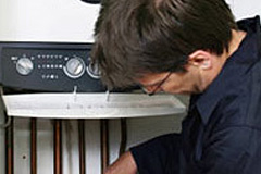 boiler repair Lennel