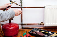 free Lennel heating repair quotes