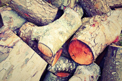 Lennel wood burning boiler costs